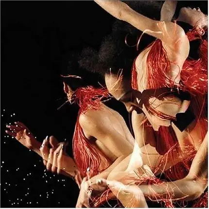 Dj Rels - Theme From a Broken Soul