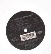 DJ Ricci vs. Moratto
