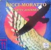 DJ Ricci vs. Moratto - Lofty Journey