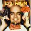 12inch Vinyl Single - DJ Rien - Allo ! (Y'a Degun)