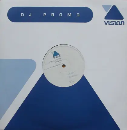 DJ Romain & Danny Krivit - Philly Groove