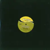 DJ Romain - Late Night House Sessions Vol. 6