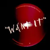 DJ Romain - Want It