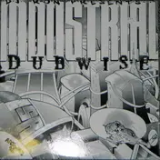 DJ Ron - Industrial Dubwise