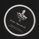 12inch Vinyl Single - DJ Ron - Schwerin E.P.