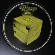DJ Ron - Shaft Theme / Somebody (Street Corner Mix)