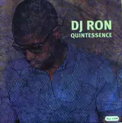 DJ Ron - Quintessence