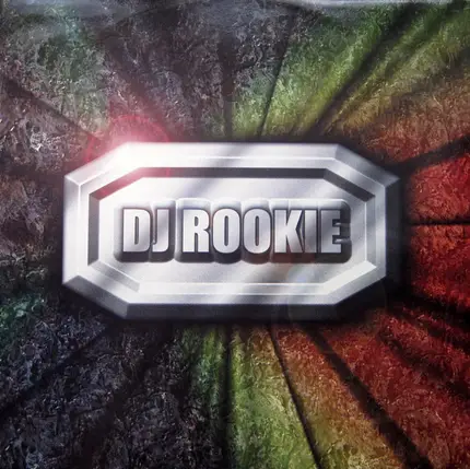 DJ Rookie - Save Me