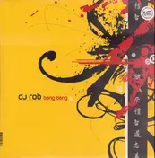 DJ Rob - BANG BANG