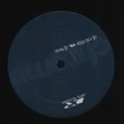 DJ Rob Little - Chrome / Predator