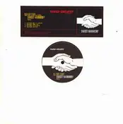 DJ Rob Terry - Sweet Harmony (Part II)