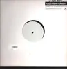 12inch Vinyl Single - DJ Rob Terry - Together Tonight