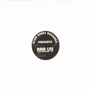 DJ Rod Lee - New Beginning Pt. 1