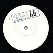 Aztec Mystic - D & N's EP