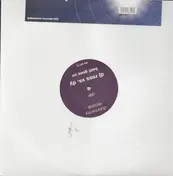 dj ross - Beat Goes On