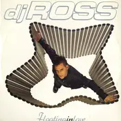 dj ross