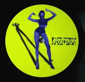 DJ Roughneck - Champion Breaks