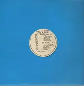 DJ Roughneck - Jazz & Funk Breaks - Part One