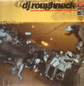 DJ Roughneck - The Best Dope Cuts, Jazz N' Poison Breaks Vol 1