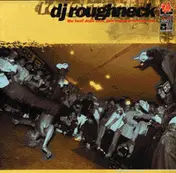 DJ Roughneck - The Best Dope Cuts, Jazz 'N' Poison Breaks Vol. 1