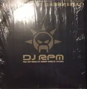 DJ RPM - Bring That Beat (Shimmy Shake)