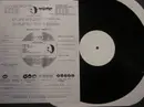 12inch Vinyl Single - DJ R&r - Shine