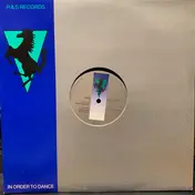 Dj Rum - Broken Glass Arch