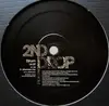 12inch Vinyl Single - DJ Rum - LA EP - EP