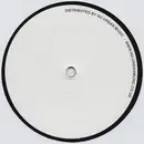 12inch Vinyl Single - DJ Rusty - Scoundrel / Dawn Of The Dead