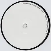DJ Rusty - Scoundrel / Dawn Of The Dead