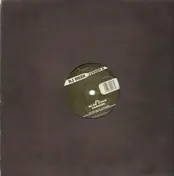DJ Rush - Lesson II
