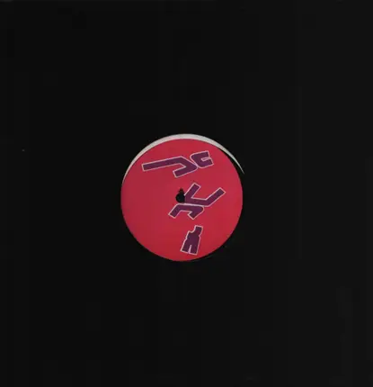 DJ Rush - Freaks On Hubbard Remixes