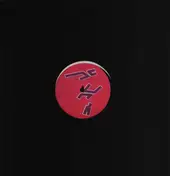 DJ Rush - Freaks On Hubbard Remixes