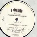 12inch Vinyl Single - DJ Ryno - Turkish Delight