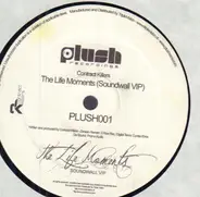 DJ Ryno - Turkish Delight