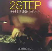 DJ S.M.L. - 2Step + Future Soul