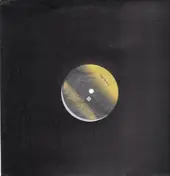 DJ S.I. One - Tunnel Trance Force - Yellow Nights