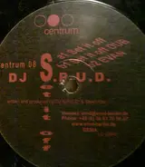 DJ S.P.U.D. - Set It Off