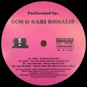 Warm Tapes Adjustment