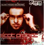 DJ Scot Project