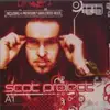 Double LP - DJ Scot Project - A1