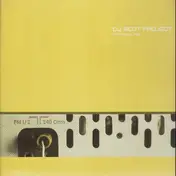 DJ Scot Project - FM (Feelin' Me)