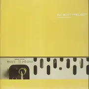 12inch Vinyl Single - DJ Scot Project - FM (Feelin' Me)