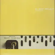 DJ Scot Project - FM (Feelin' Me)