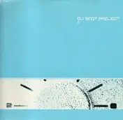 DJ Scot Project - O