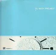 DJ Scot Project - O