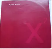 DJ Scot Project - X2 (Time Is Now!) / W (That Sound)