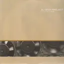 12inch Vinyl Single - DJ Scot Project - F (Future Is Now!)