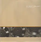 DJ Scot Project - F (Future Is Now!)