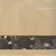 12inch Vinyl Single - DJ Scot Project - F (Future Is Now!)